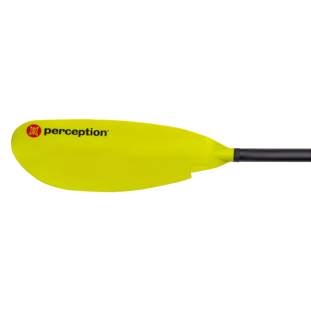 Horizon 1 Paddle - 235cm