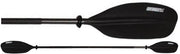 8' Kayak Paddle - Main Image