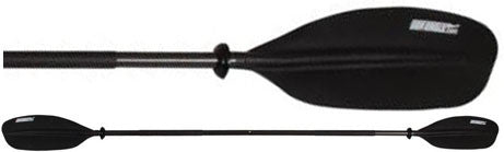 8' Kayak Paddle - Main Image
