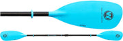 The Apex Glass Touring Paddle - Main Image