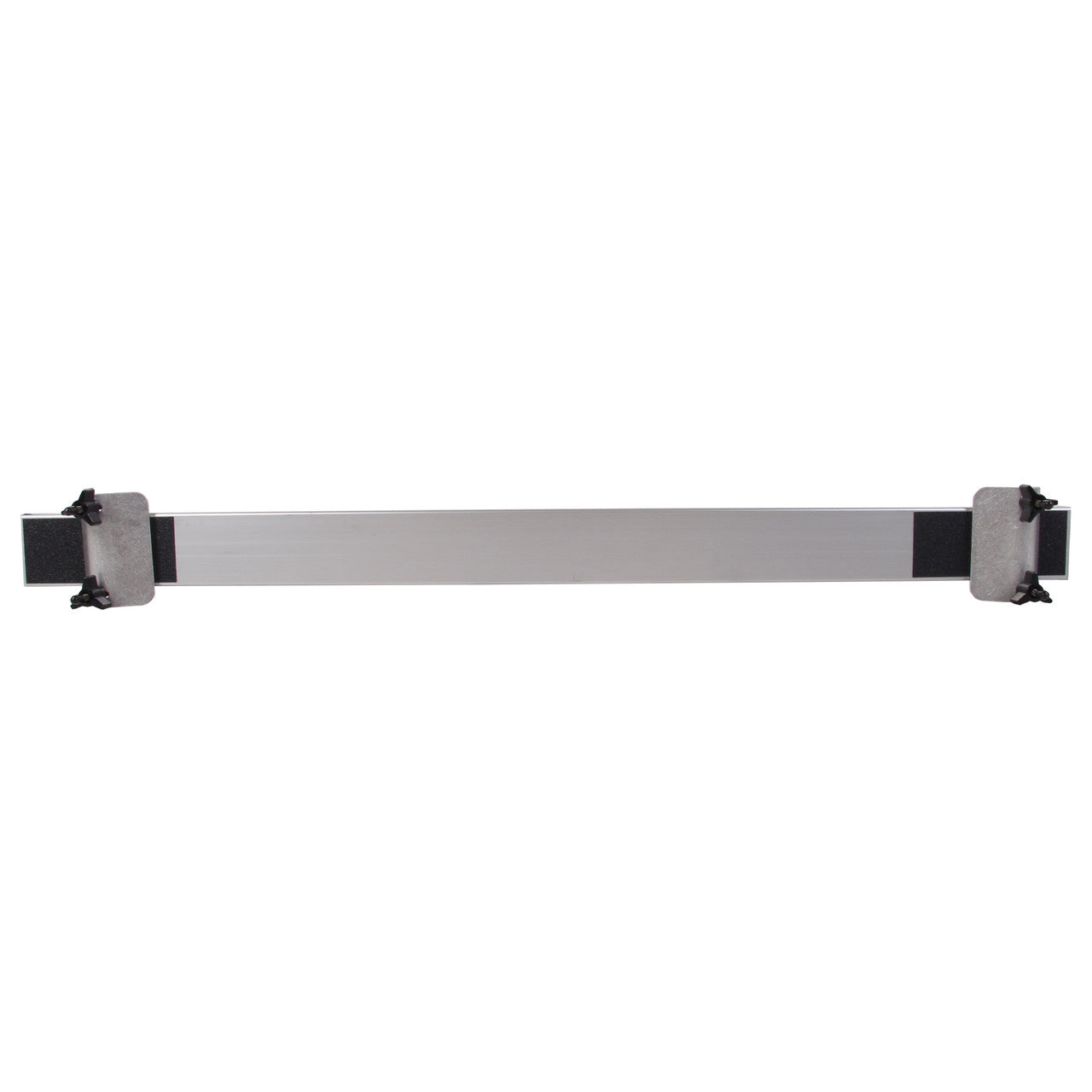 Universal Receiver without Clamps - Image2