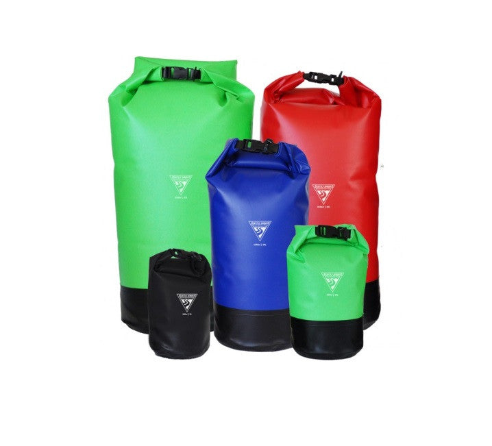 Explorer Dry Bags - Image3