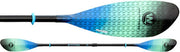 The Pungo Glass Adjustable Lightweight Paddle - Galaxy - Main Image