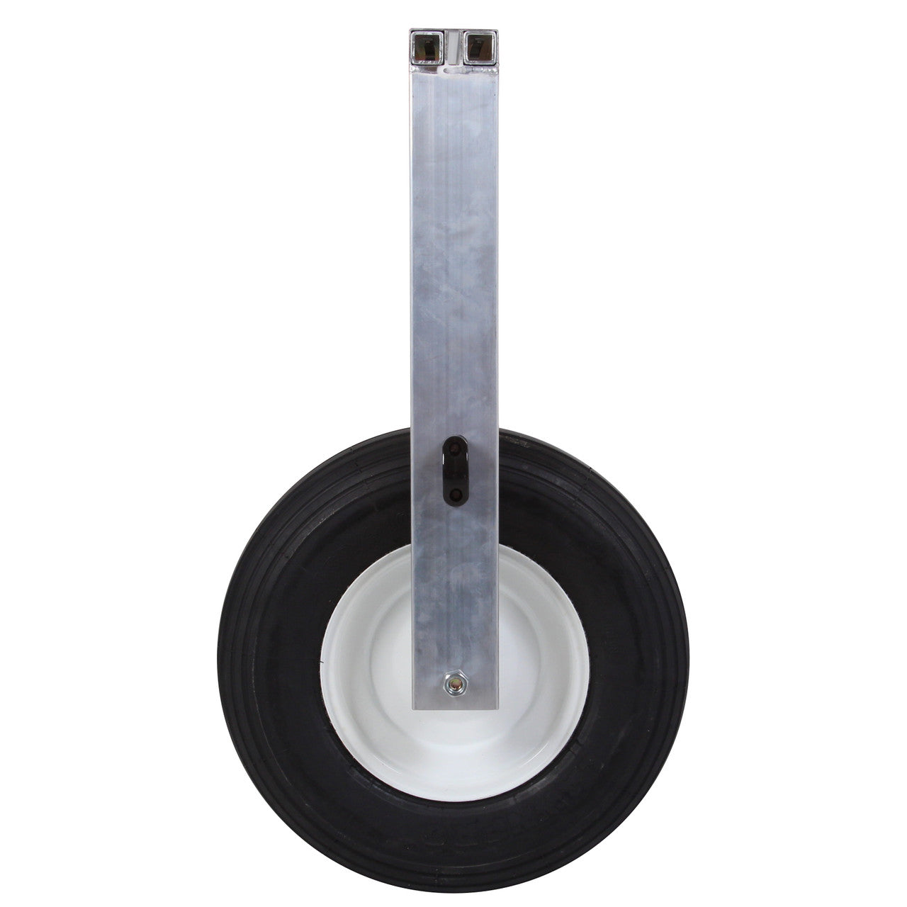 16" Portage Wheels Complete Package - Image3