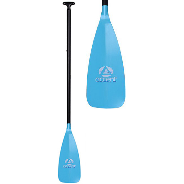 Wahoo Kids 2-Piece Stand Up Paddle