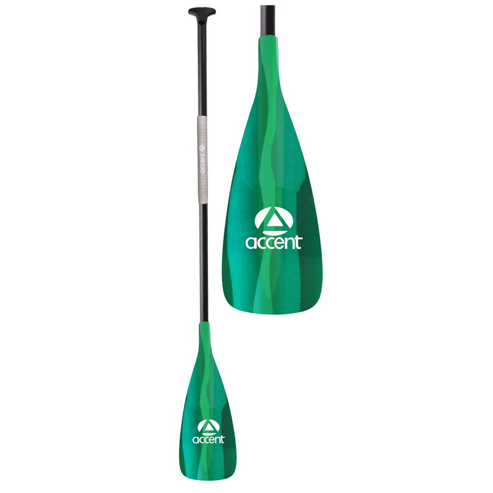 Advantage FX LeverLock Stand Up Paddle