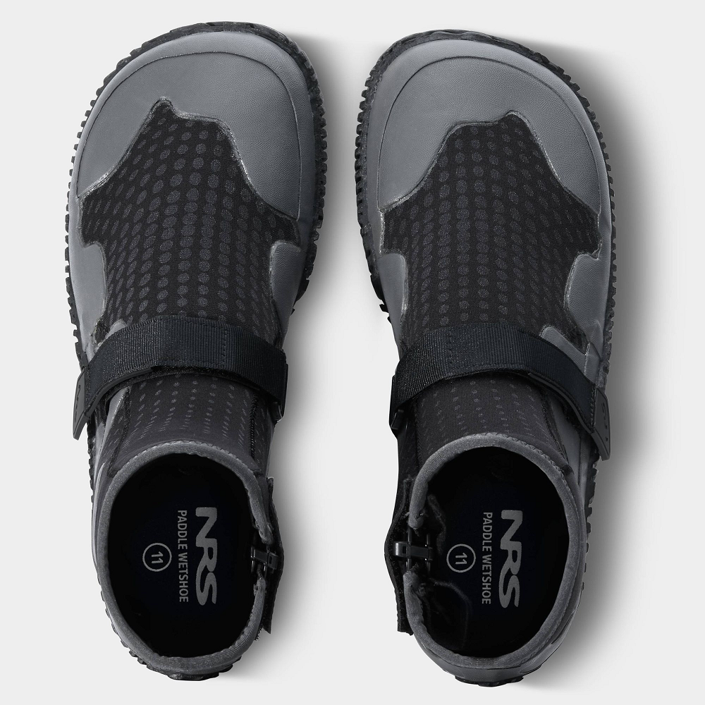 NRS Men’s Paddle Wetshoe