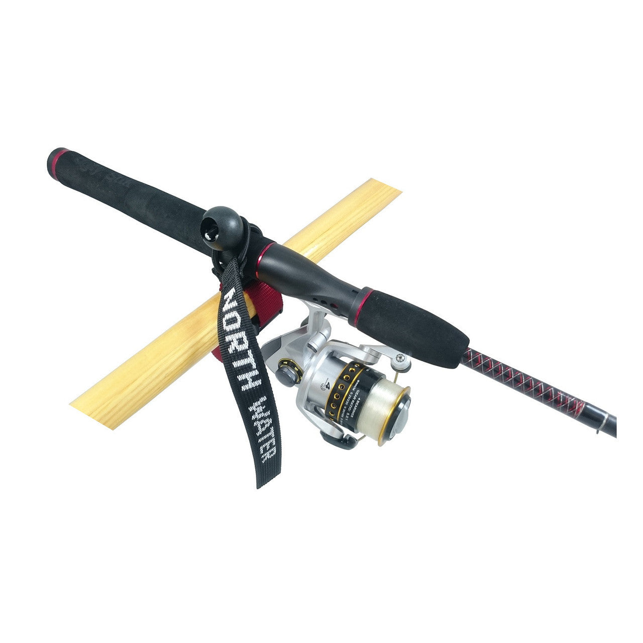 Paddle Anchor - Image 1