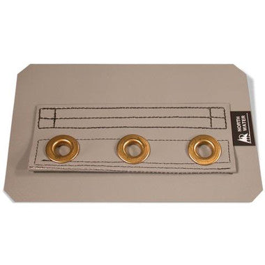 3 Point Thigh Strap Anchor - single