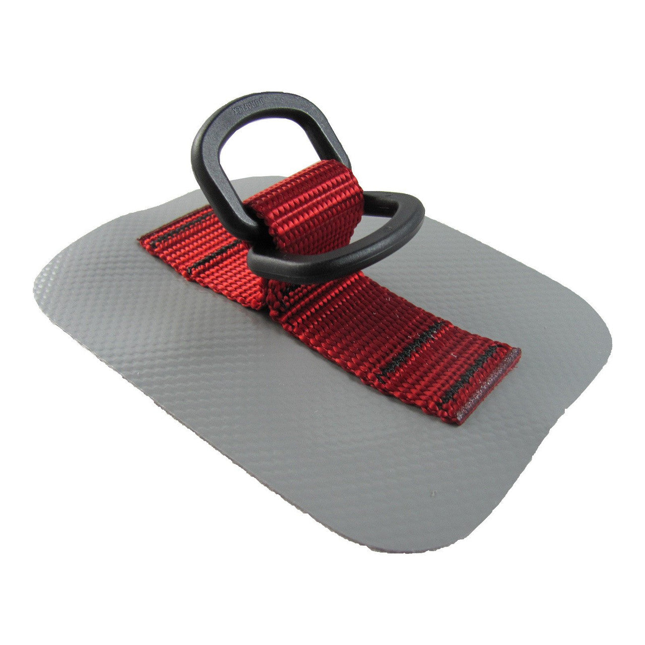 North Water Double D-Ring Anchor-Image1