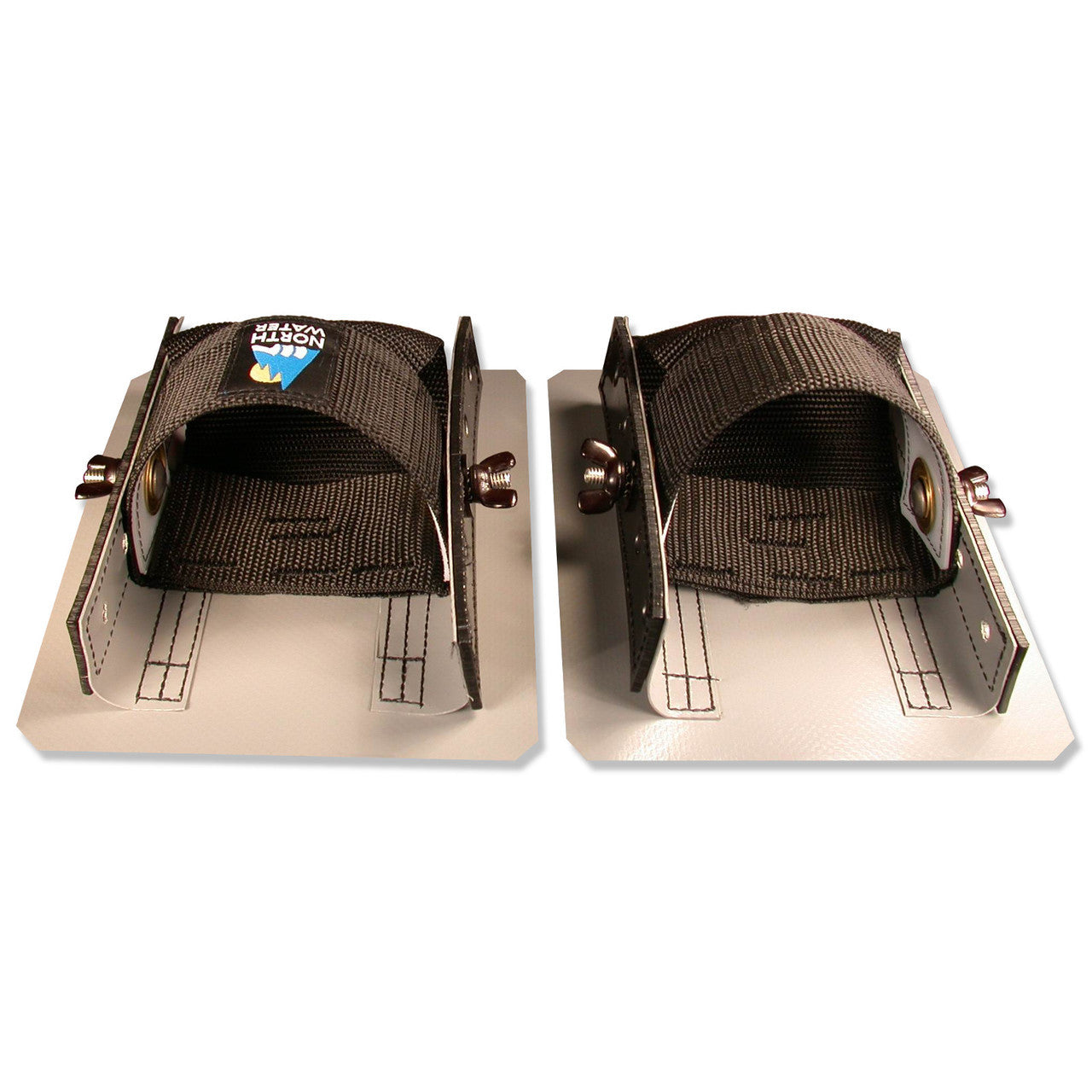 Adjustable Toe Blocks - PR - Main Image