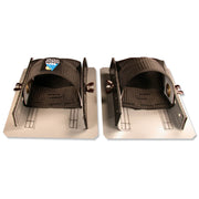 Adjustable Toe Blocks - PR - Main Image