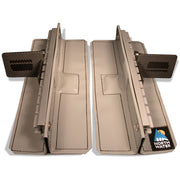 Yakima Style Foot Brace and Anchor - PR