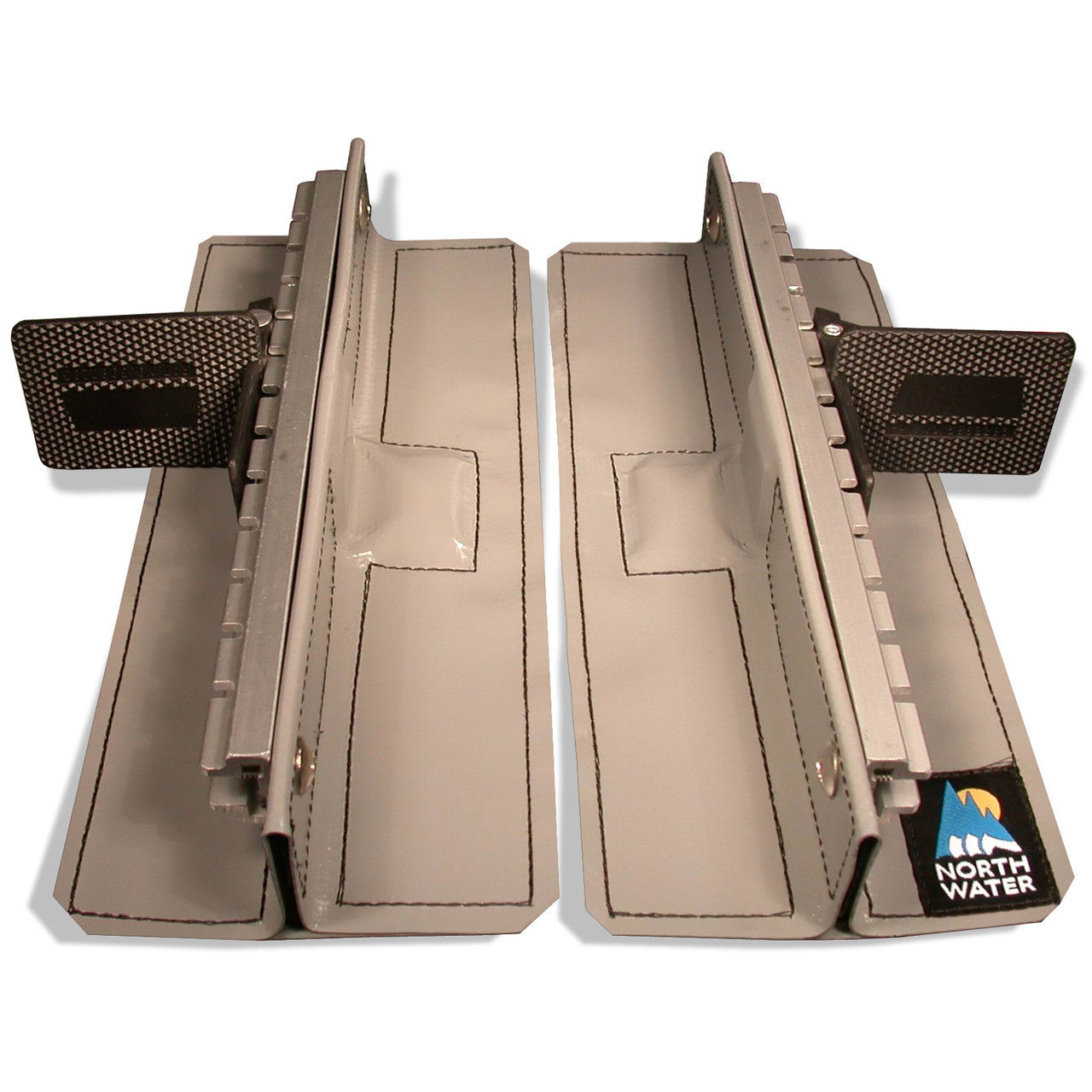 Yakima Style Foot Brace and Anchor - PR