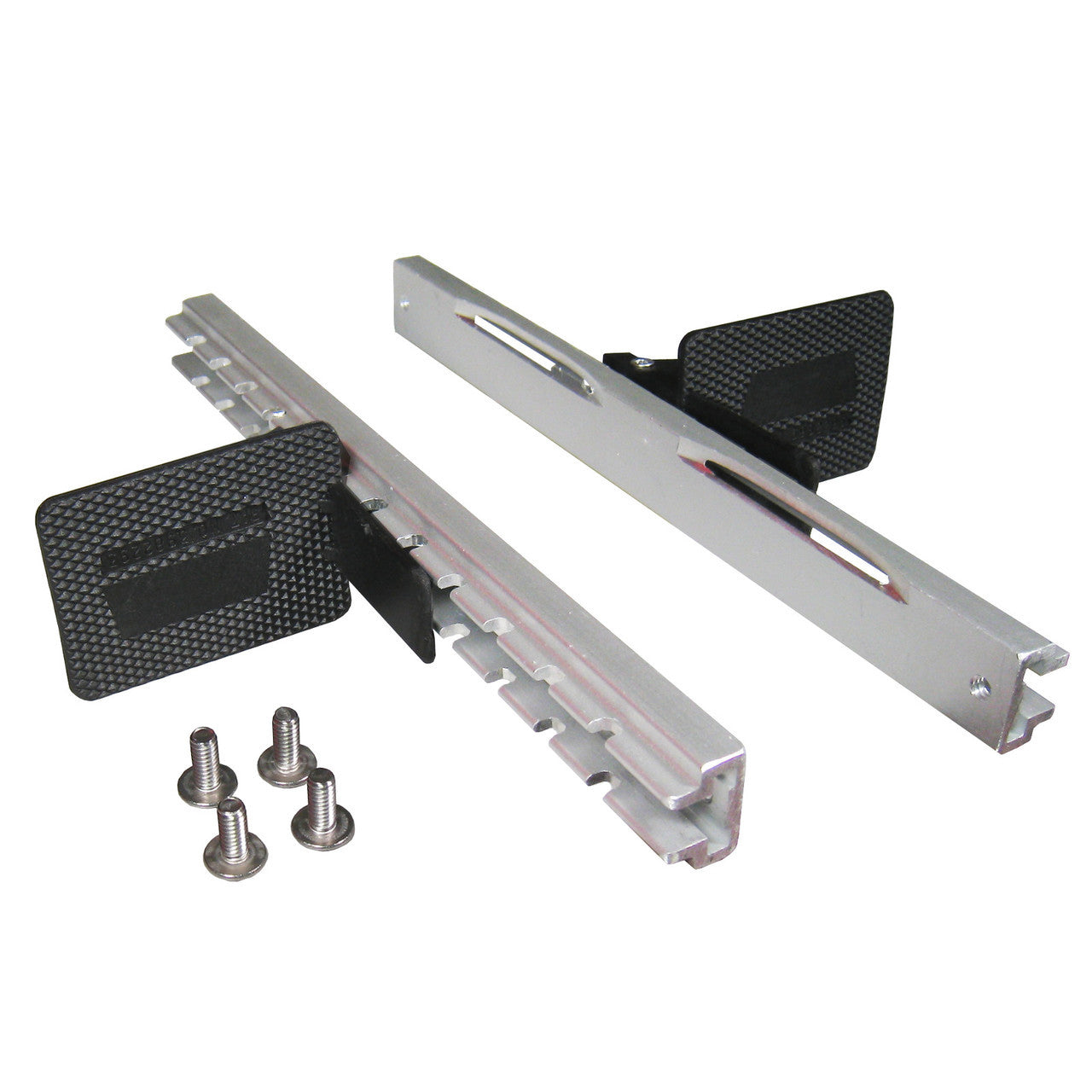 Yakima Foot Braces - Standard Size