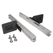 Yakima Foot Braces - Standard Size