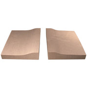 Knee Pads - PR Main Image