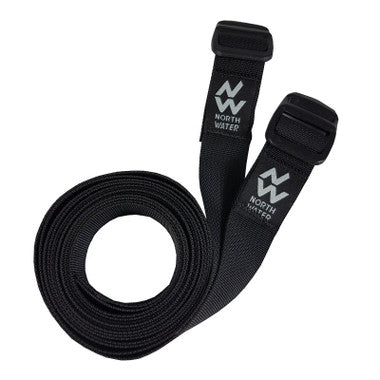 Quick Haul Extenders