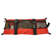 Barrel Accessory Roll - MainImage