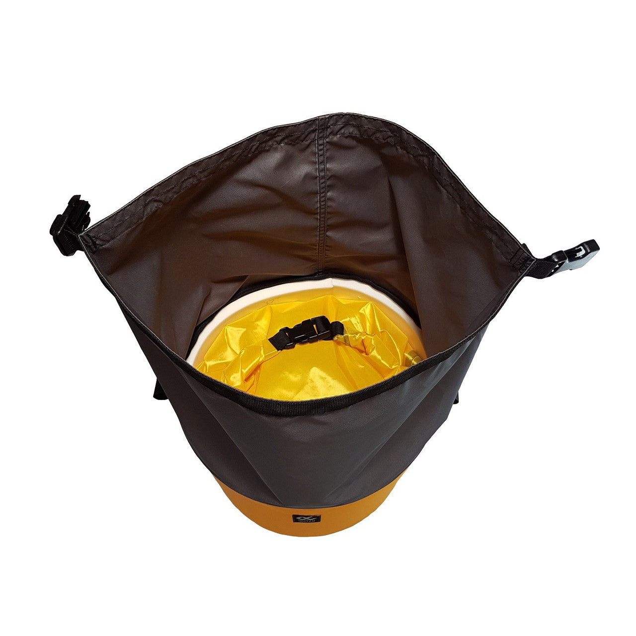 North Water Barrel Cooler-Image1