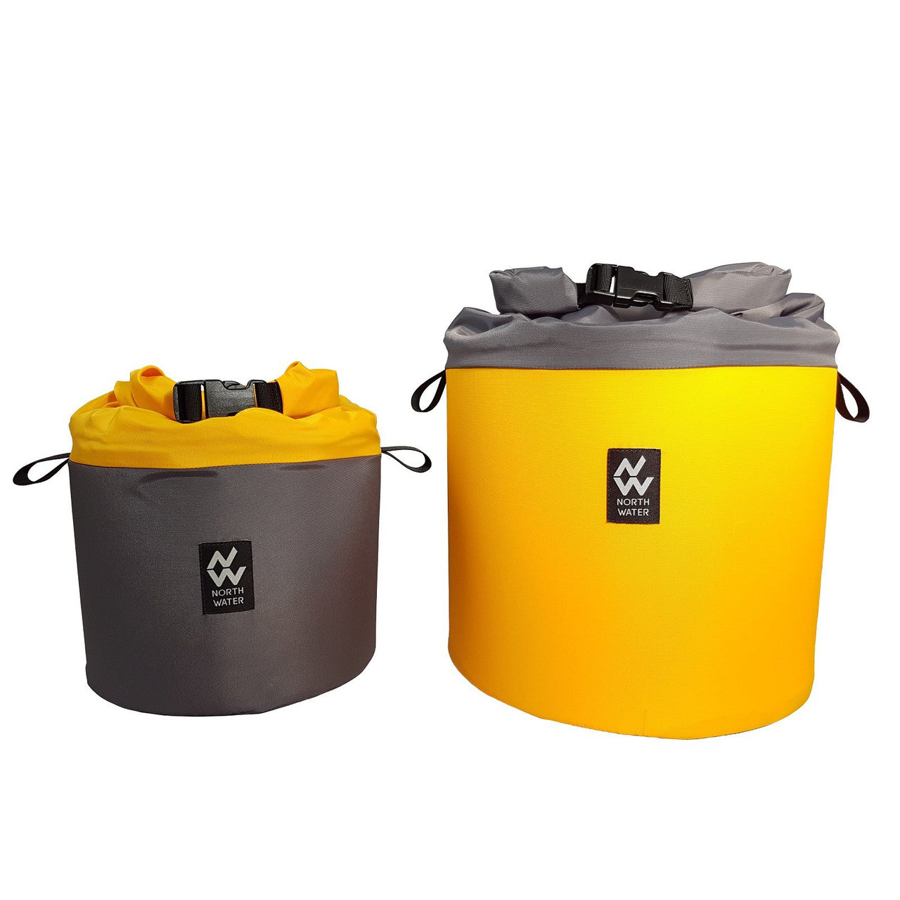 North Water Barrel Cooler-Main Image