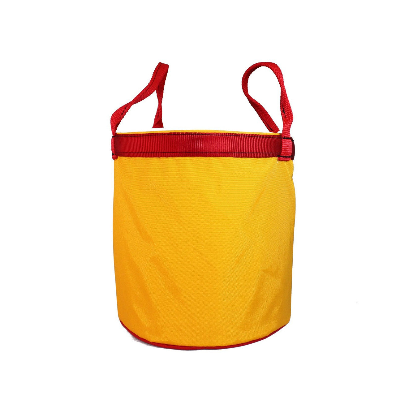 North Water Barrel Caddy-Image1