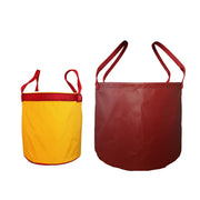 North Water Barrel Caddy-Main Image