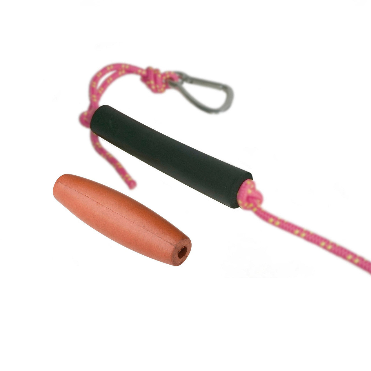 Tow Line Float - Main Image