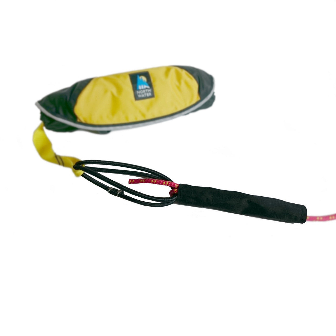 Touring Tow Shock Absorber - Main Image