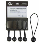 Universal Mounting Kit - Main Image