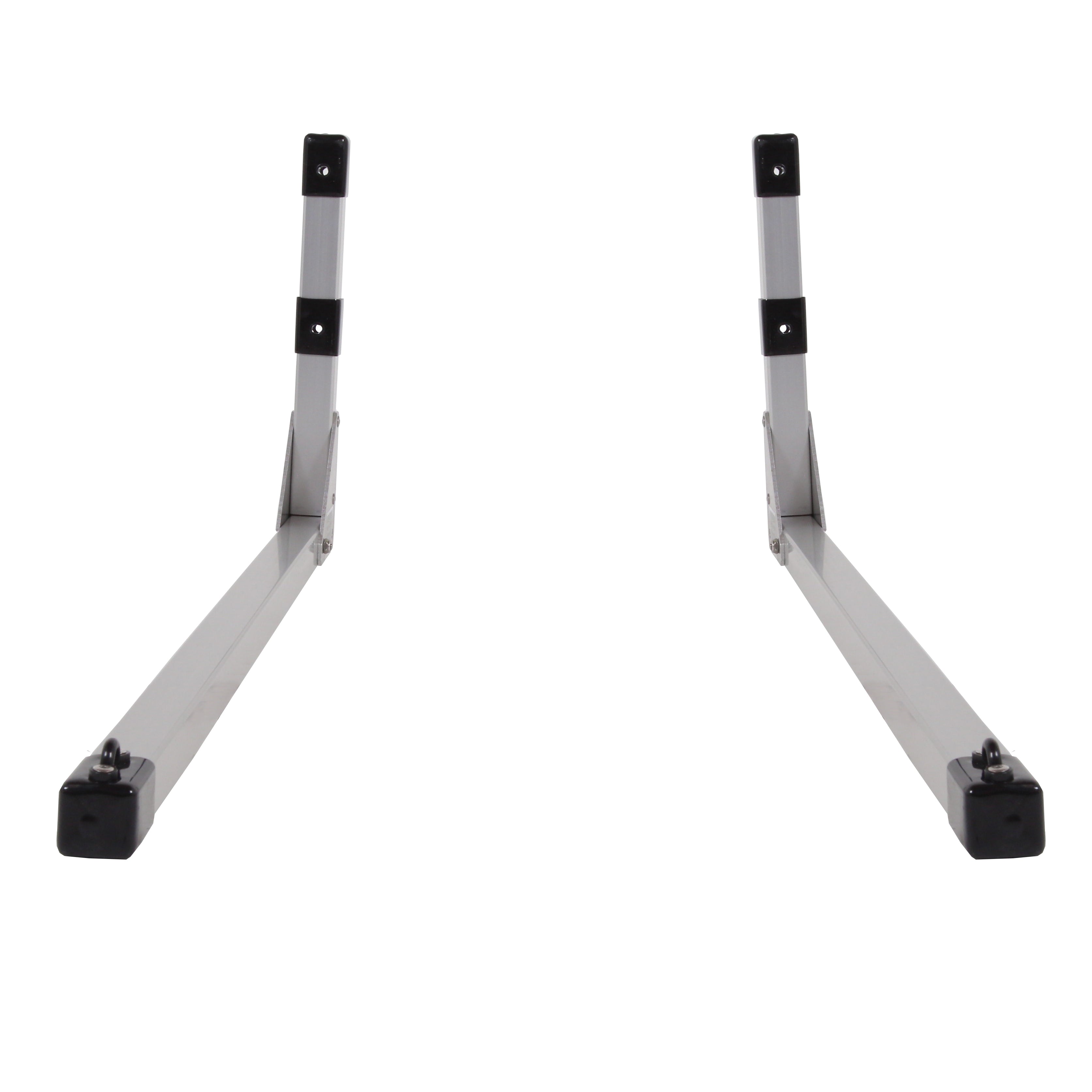 Garage Storage Racks