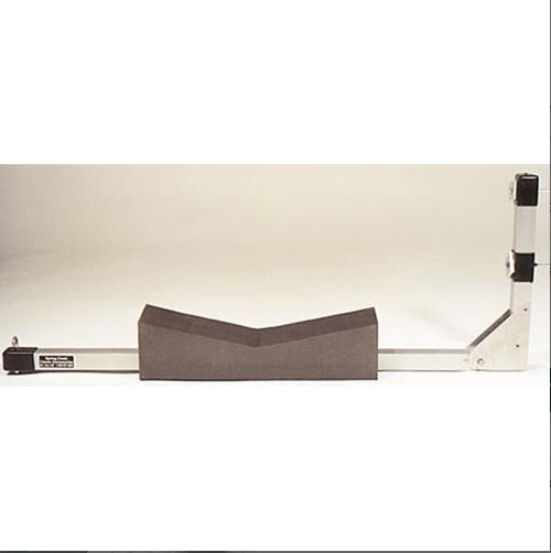 Garage Storage Racks