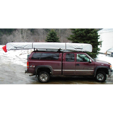Scout Canoe Cover
