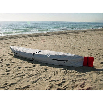 Brat Kayak Cover