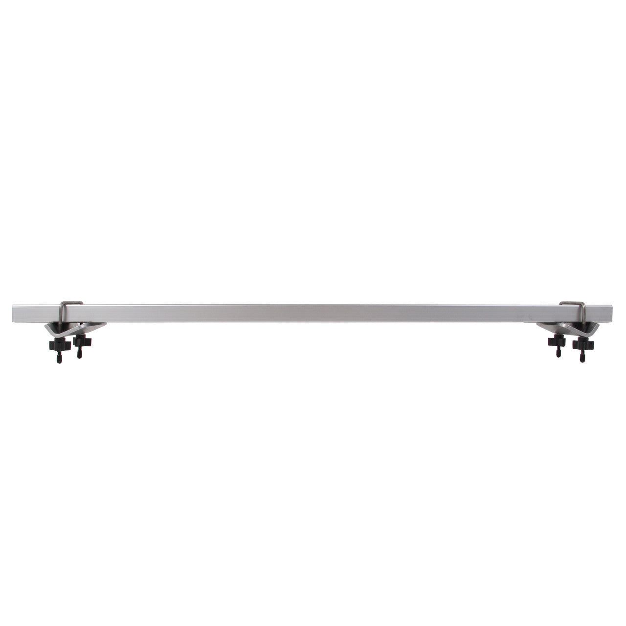 Universal Receiver without Clamps - Image3