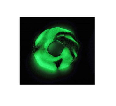 BWG SeaWall Drip Rings