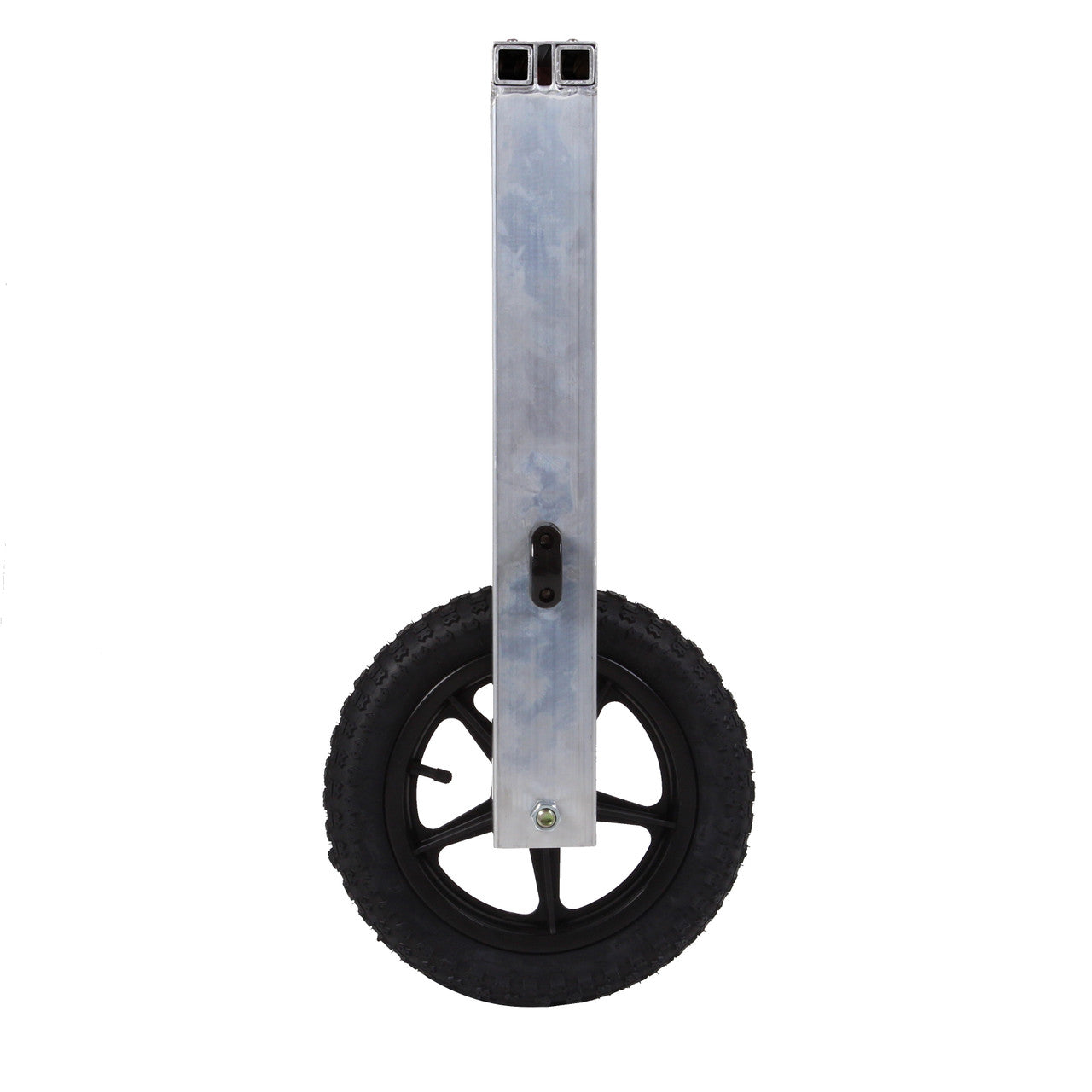 12" Portage Wheels Complete Package - Image4