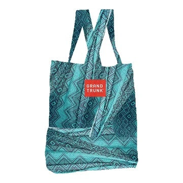 Tote Ally Awesome Travel Tote Bag
