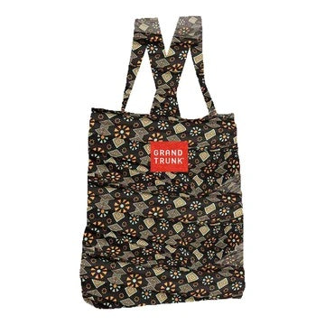 Tote Ally Awesome Travel Tote Bag