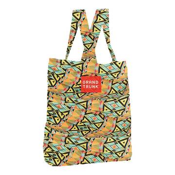 Tote Ally Awesome Travel Tote Bag