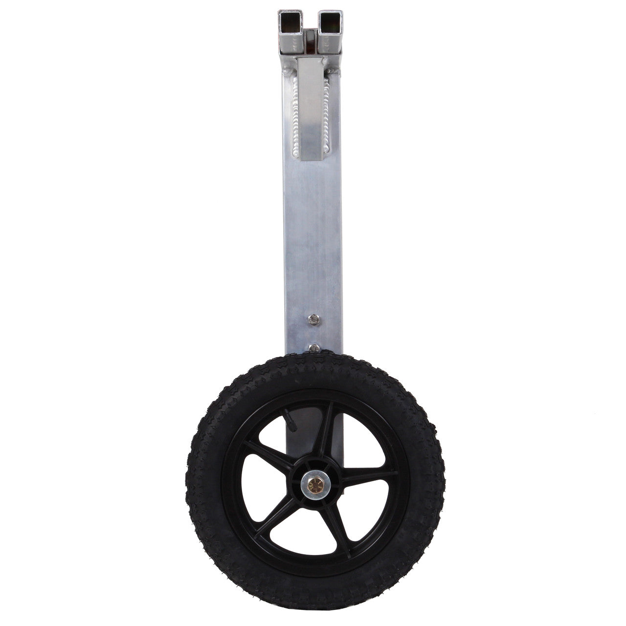 12" Portage Wheels Complete Package - Image3