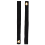 Top Ties - Pair - MainImage