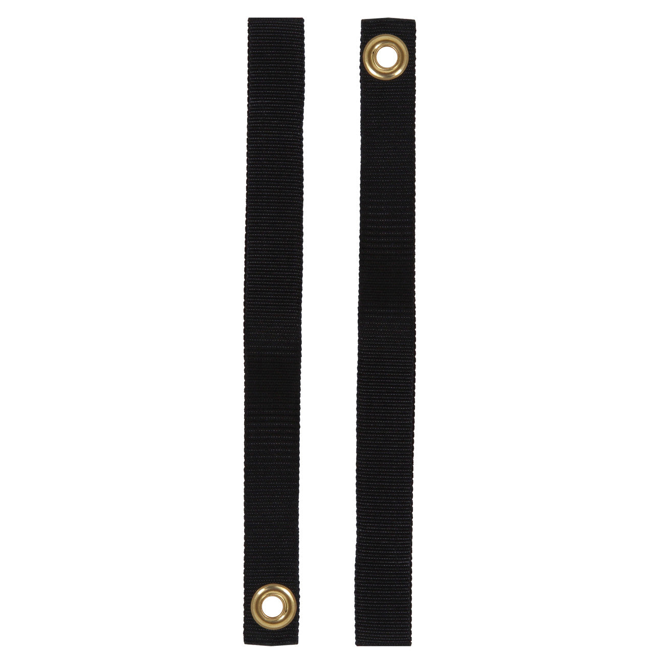 Top Ties - Pair - MainImage