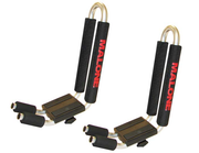 J-Pro 2 Kayak Carrier  - Main image