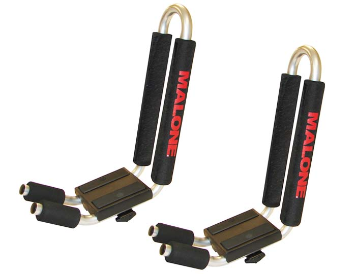 J-Pro 2 Kayak Carrier  - Main image