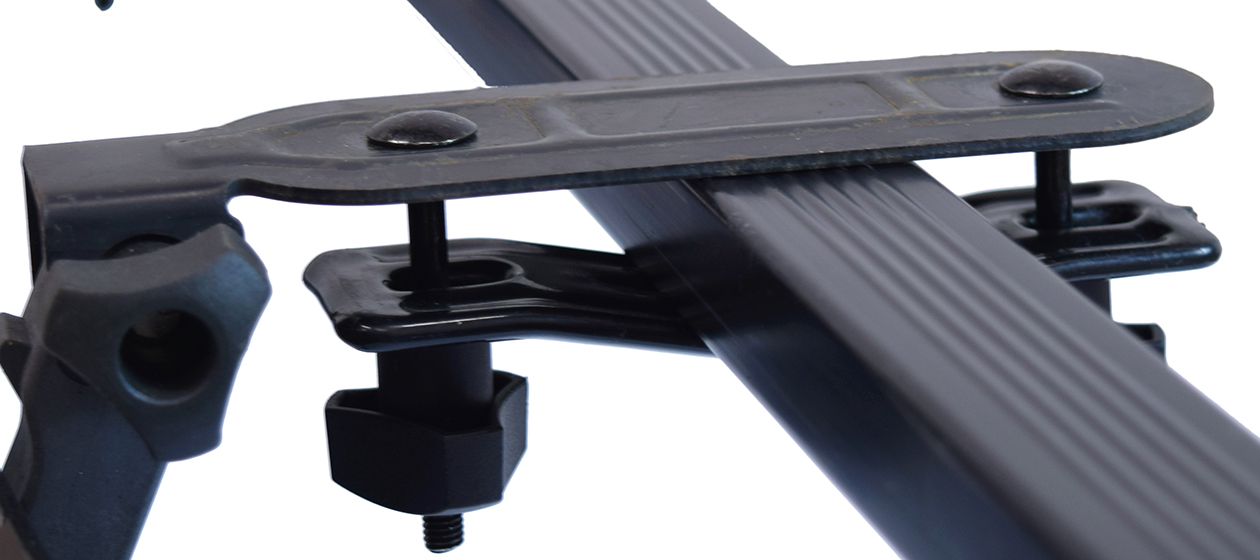 Zephyr Wind Fairing - image 1