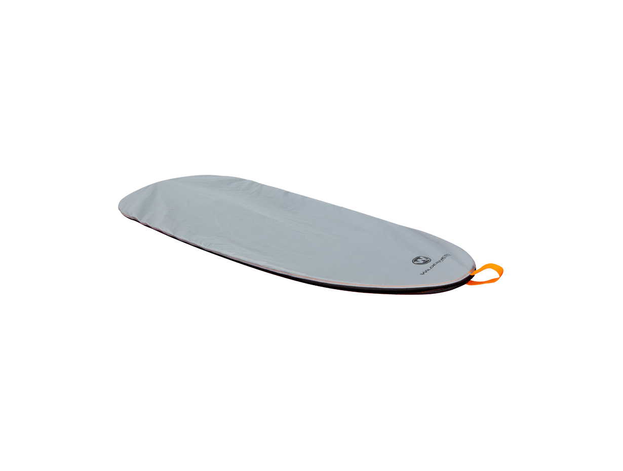 Wilderness Systems Truefit Cockpit Cover