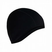 Thermo Cap