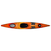 Tsunami 140 Touring Kayak