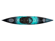 Carolina 14.0 Sit - Inside Touring Kayak